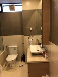 The Sovereign (D15), Condominium #182278322